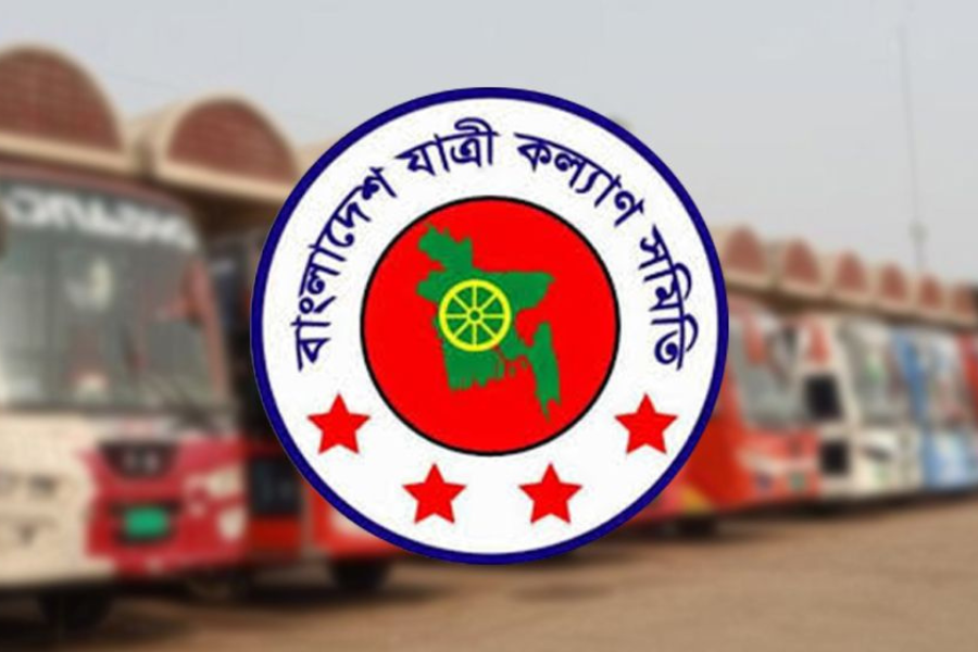 বাস ভাড়া কিলোমিটারে ১৫ পয়সা বৃদ্ধির প্রস্তাব যাত্রী কল্যাণ সমিতির