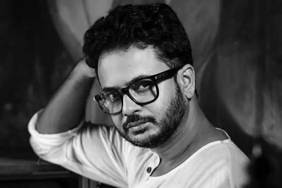 দুর্ঘটনায় অভিনেতা রাহুলের মৃত্যু