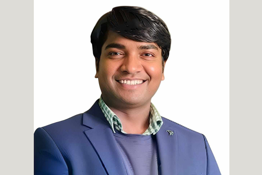 এনসিপি নেতাকে হত্যার হুমকি, থানায় জিডি