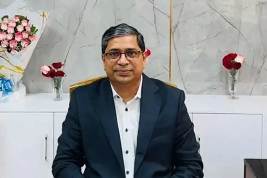 স্থানীয় সরকার নির্বাচনে দলীয় প্রতীক থাকবে না: প্রতিমন্ত্রী