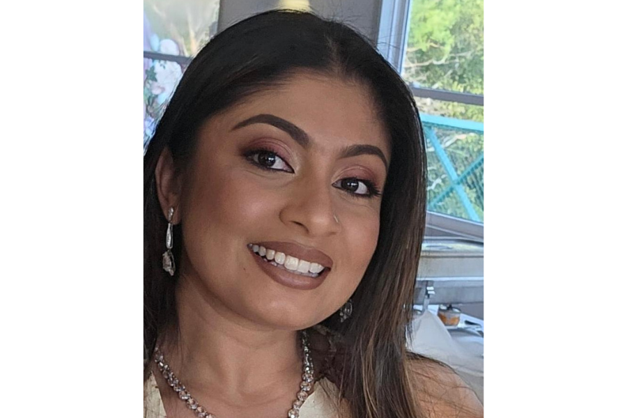 মনোনয়ন না পেলেও থামছেন না মেহনাজ রহমান খান