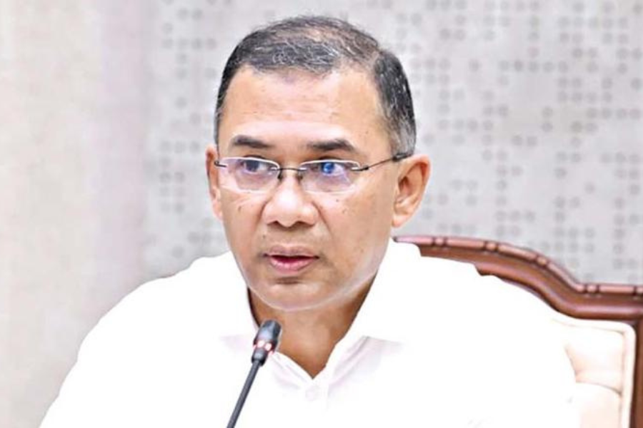 প্রধানমন্ত্রীর সঙ্গে নতুন জেলা পরিষদ প্রশাসকদের বৈঠক আজ রাতে