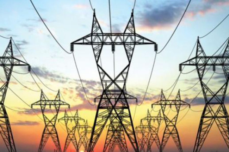 সক্ষমতা আছে, জ্বালানি নেই: বিদ্যুতে কৃচ্ছসাধন নীতি নিচ্ছে সরকার