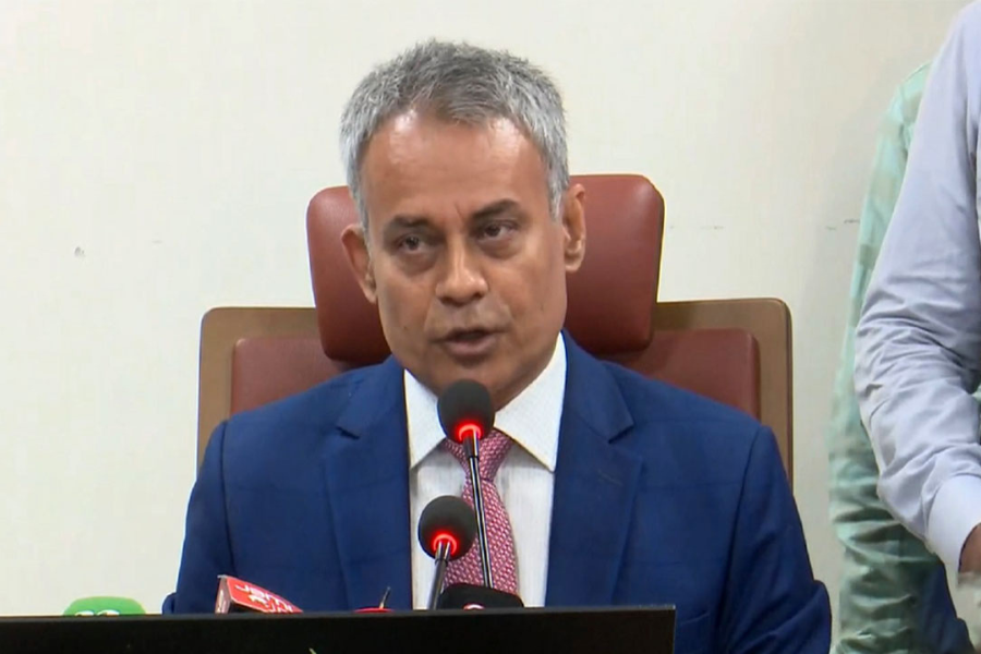 পরিবহনের নতুন ভাড়া নির্ধারণ নিয়ে সিদ্ধান্ত বৃহস্পতিবার