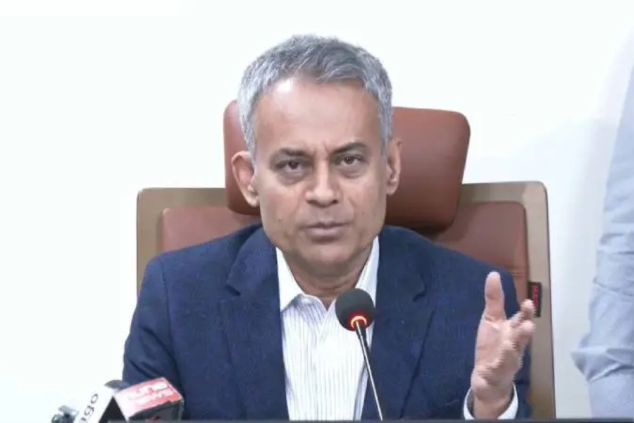 আগামী ঈদে সড়ক ব্যবস্থাপনা আরও উন্নত করা হবে: সড়ক পরিবহনমন্ত্রী