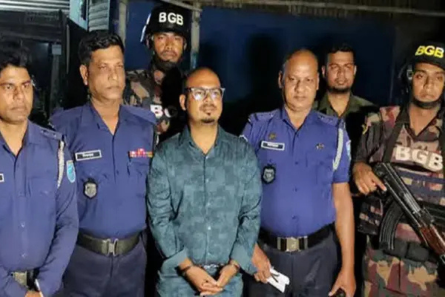 নারায়ণগঞ্জে ৯১০০ লিটার ডিজেল জব্দ, একজনের কারাদণ্ড