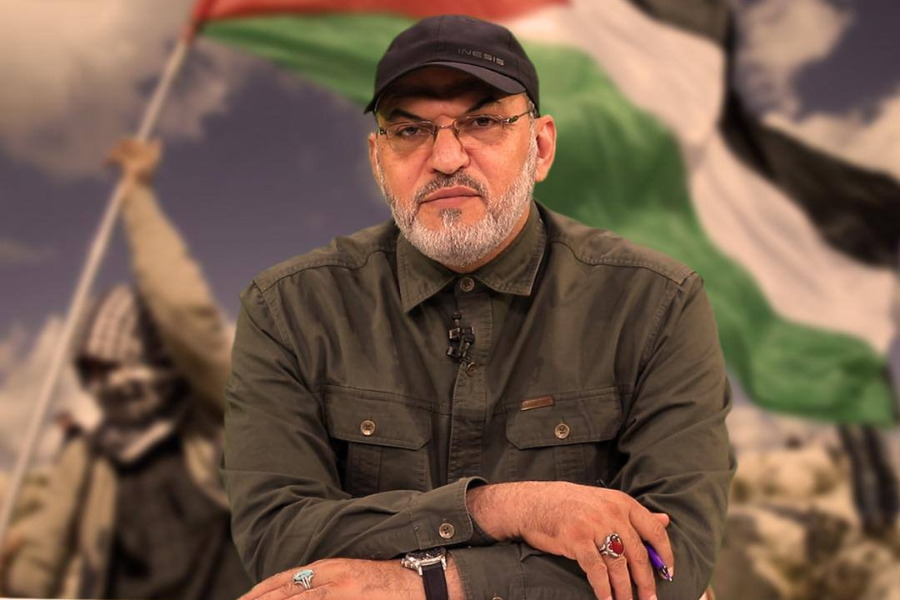 ইরান-সমর্থিত ইরাকি নেতার মাথার দাম ১ কোটি ডলার ঘোষণা যুক্তরাষ্ট্রের