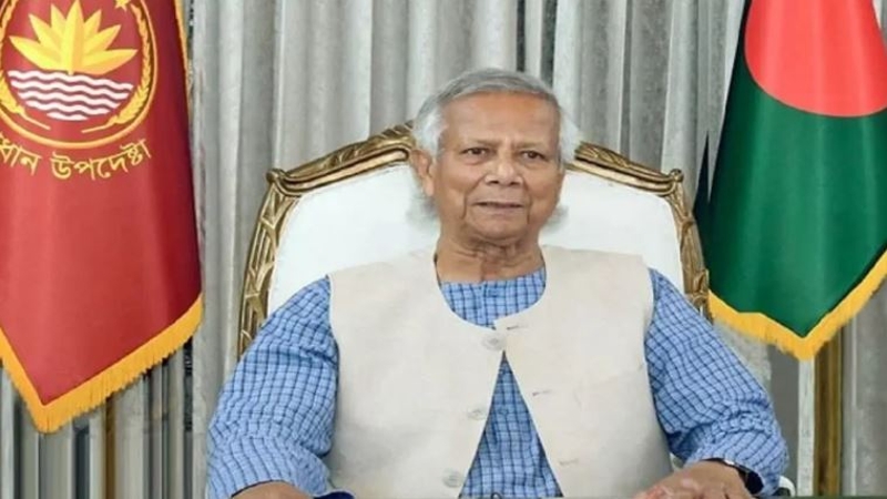 আজ সংস্কার প্রস্তাব জমা দিবেন চার কমিশন
