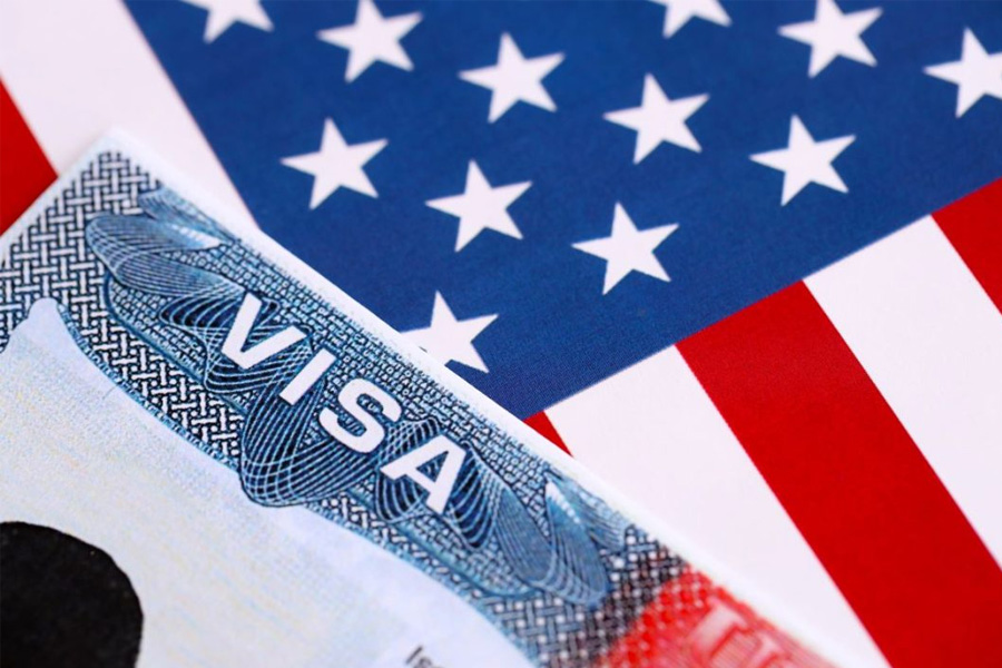 বাংলাদেশসহ ৭৫ দেশের অভিবাসী ভিসা স্থগিত করল যুক্তরাষ্ট্র