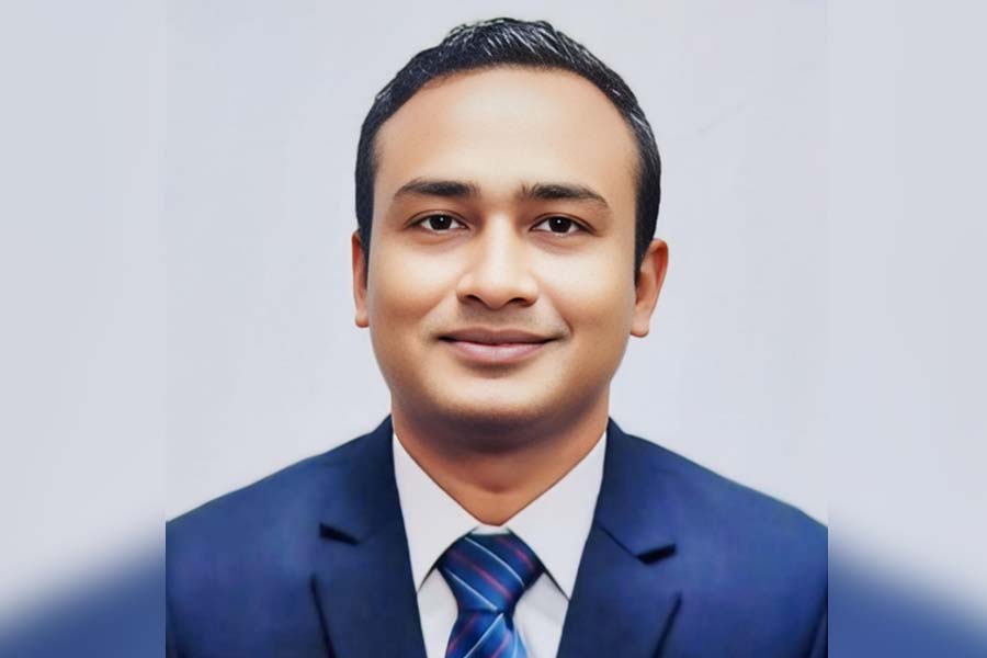 একজন কর্মকর্তার একাধিক দায়িত্বে বদলাচ্ছে ভাঙ্গুড়ার প্রশাসনিক চিত্র