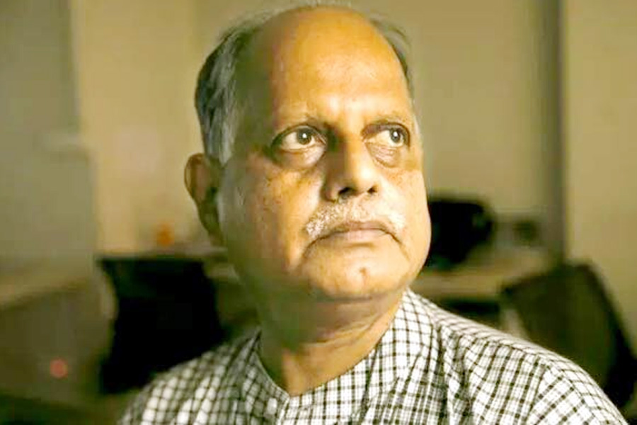 ময়নাতদন্ত শেষে ঢাকায় আসবে সাংবাদিক বিভুরঞ্জনের মরদেহ