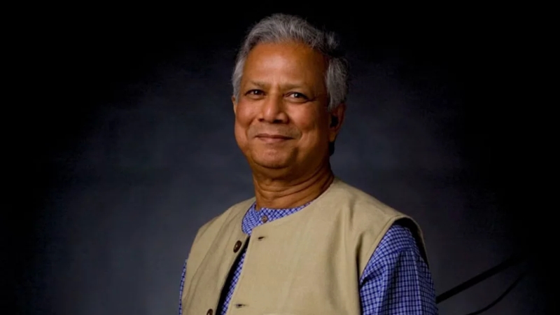 চারদিনের সফরে যুক্তরাজ্যে যাচ্ছেন প্রধান উপদেষ্টা
