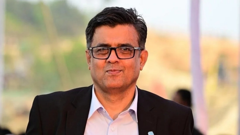 এপ্রিলের প্রথমার্ধে নির্বাচনের ব্যাখ্যা দিলেন প্রেস সচিব
