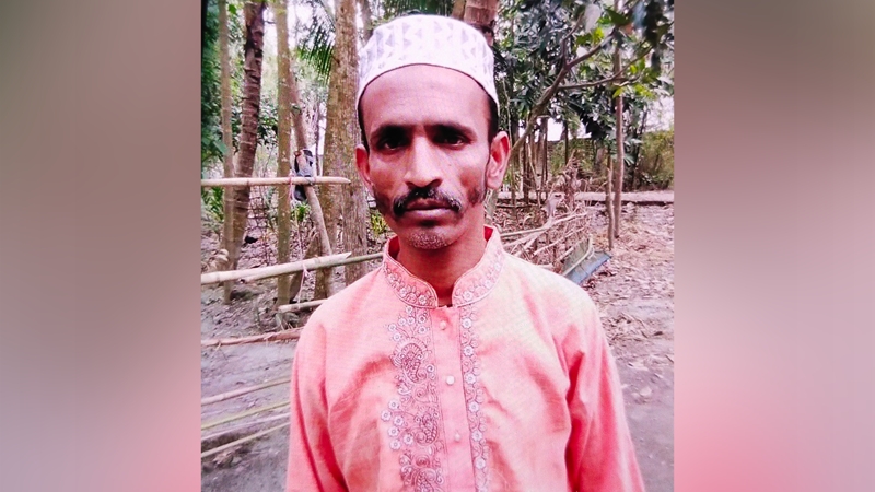 মৎস্যজীবী দলের নেতাকে তুলে নিয়ে মারধরের অভিযোগ