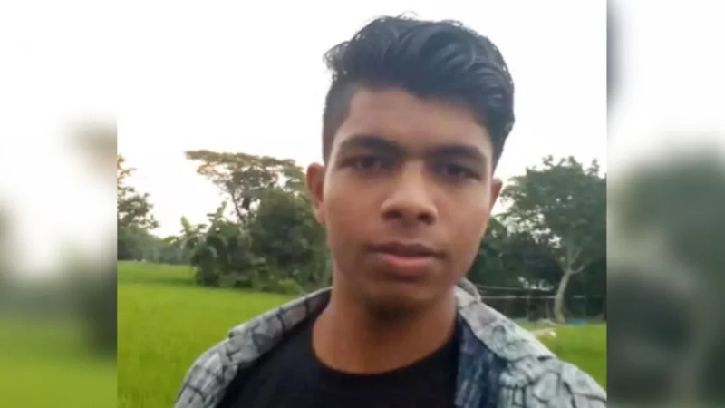 ১০ টাকার দ্বন্দ্বে প্রাণ গেল ছাত্রদল নেতার