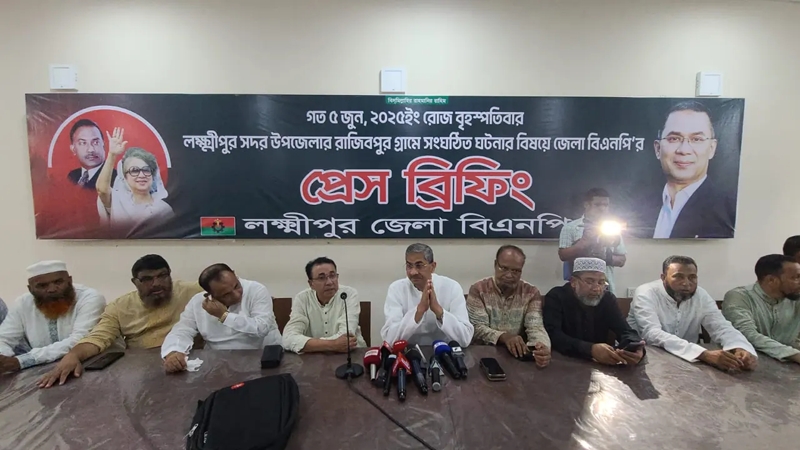 জামায়াত নেতার মৃত্যুকে রাজনৈতিক স্বার্থের বাইরে রাখুন: এ্যানি