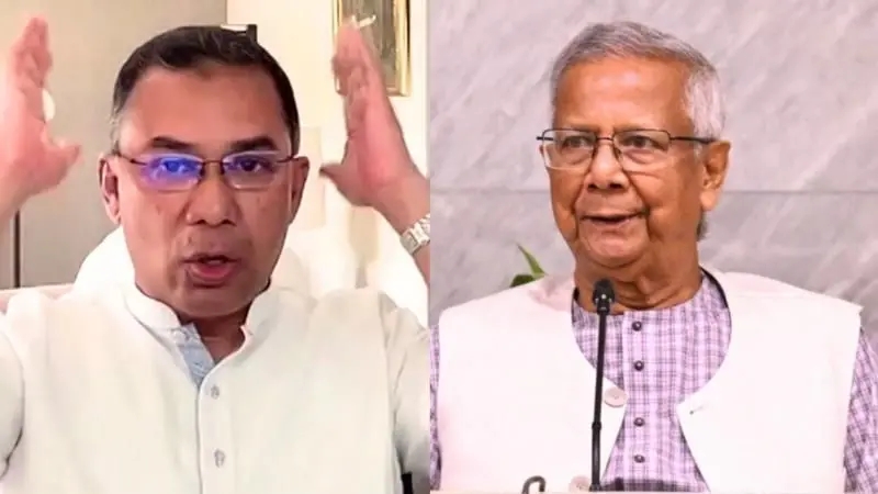 নির্বাচন নিয়ে রাজনৈতিক সংকটের আশঙ্কা: বিবিসি