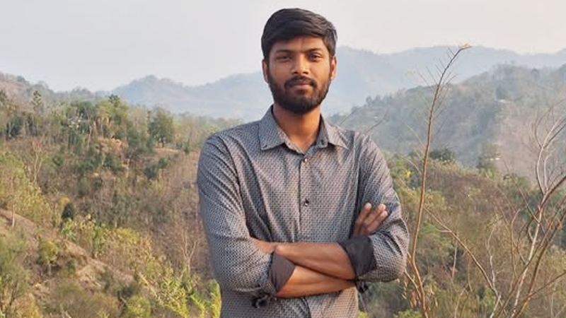 জামায়াত-শিবির পেটানোর কর্মসূচিতে অকুণ্ঠ সমর্থন দেবেন শুভ!