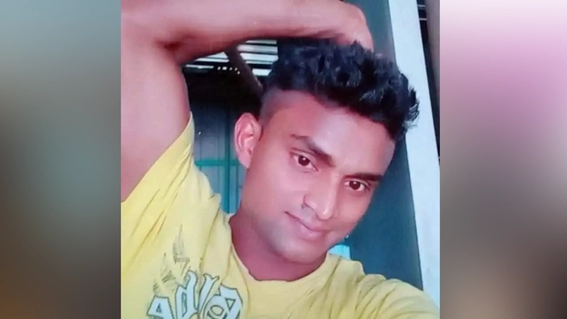 চায়ের দোকানে বিএনপির কর্মীকে কুপিয়ে হত্যা