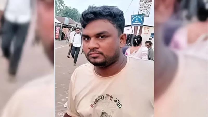 এনসিপি নেতার বিরুদ্ধে চাকরি দেয়ার নামে অর্থ আত্মসাতের অভিযোগ