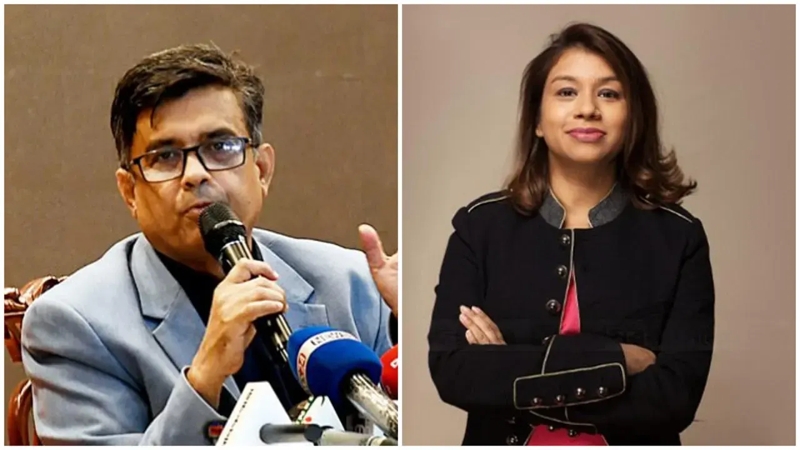 টিউলিপের বিষয়টি আইনিভাবে সমাধান করা হবে : প্রেস সচিব