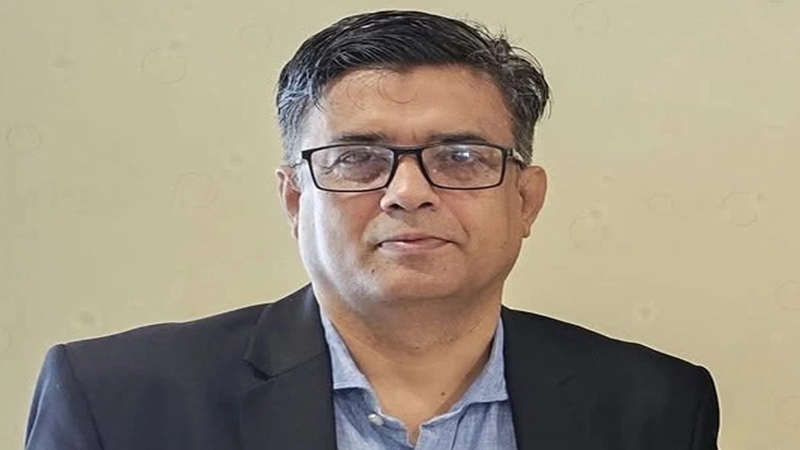 পাচার হওয়া অর্থ উদ্ধার দীর্ঘমেয়াদি ও জটিল প্রক্রিয়া