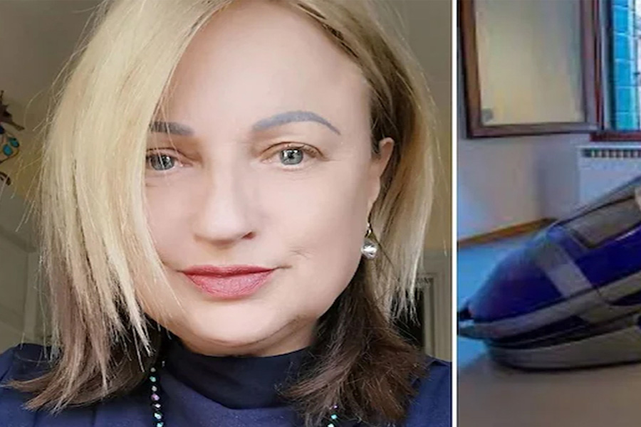 গোপনে ২৫ লাখ খরচ করে নারীর আত্মহত্যা