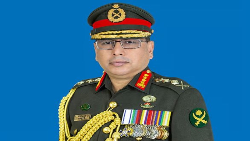 ডিসেম্বরের মধ্যেই জাতীয় নির্বাচন হওয়া উচিত