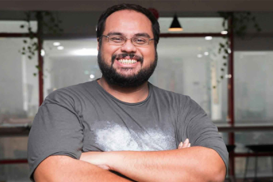 জাপানের ‘মিনিস্টার’স অ্যাওয়ার্ড’ পেলেন ওয়াহিদ