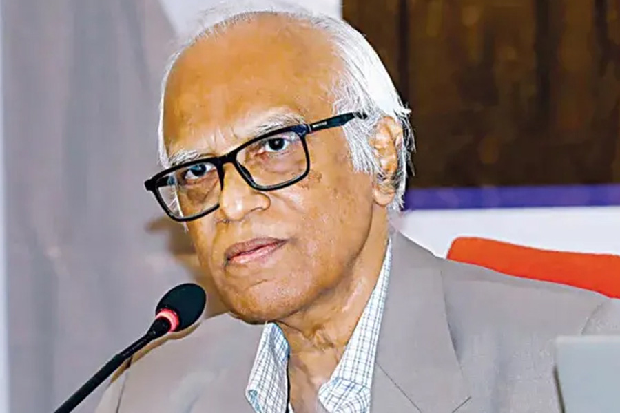 ২ মাসে সারাদেশের খাস জমির হিসাব হবে: পরিকল্পনা উপদেষ্টা