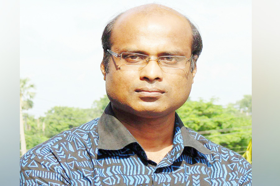 বিএনপি ক্ষমতায় এলে প্রযুক্তি খাতে ৭ গুরুত্বপূর্ণ উদ্যোগ নেবে