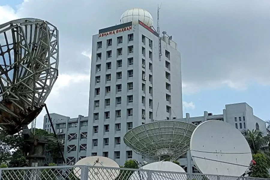 সাগরে লঘুচাপের আভাস, ঘূর্ণিঝড়ের আশঙ্কা