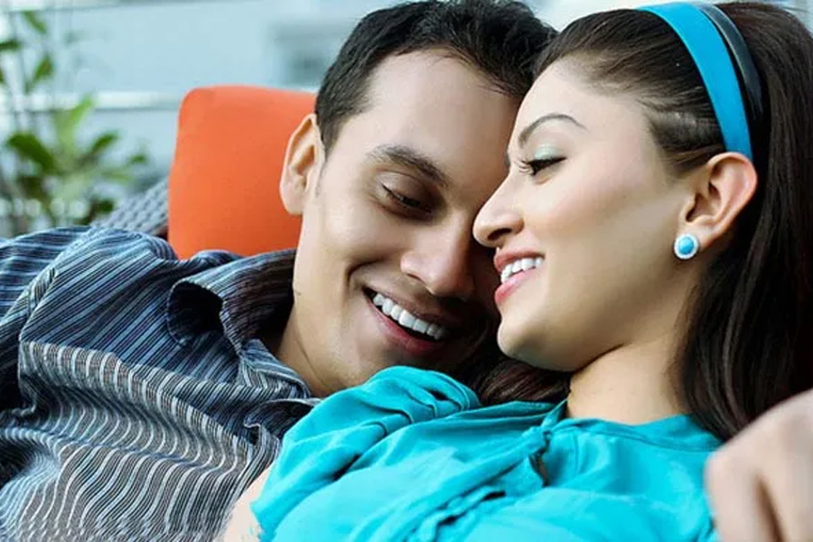 নারীরা কেন পুরুষদের তুলনায় বেশি দিন বাঁচে?