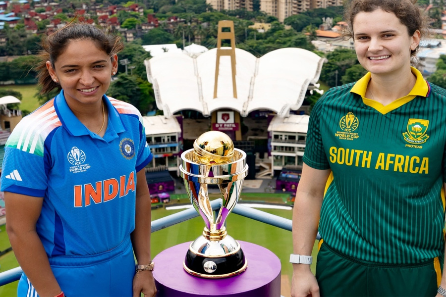 ভারত-দক্ষিণ আফ্রিকার মহারণ দেখবেন যেভাবে