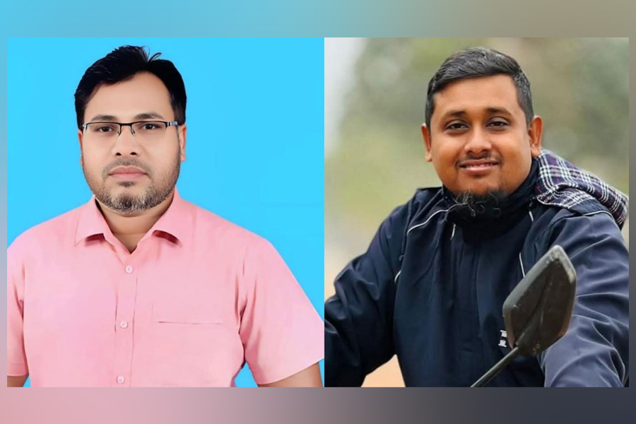 বিপুল পরিমাণ ইয়াবাসহ যুব-কৃষকদলের ৩ নেতা গ্রেপ্তার