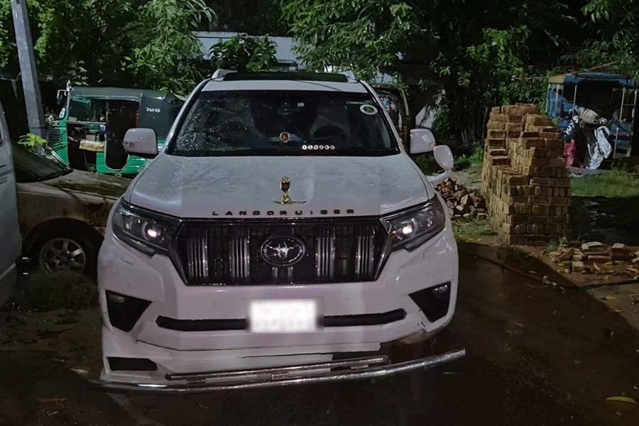 ছবি: সংগৃহিত