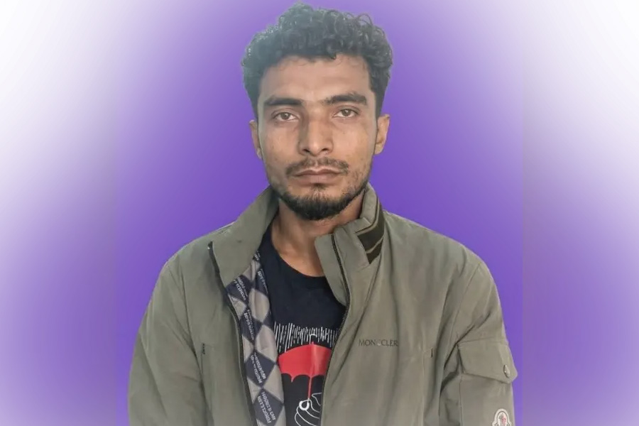 চুরির দায়ে সেই যুবদল নেতা সানি বহিষ্কার