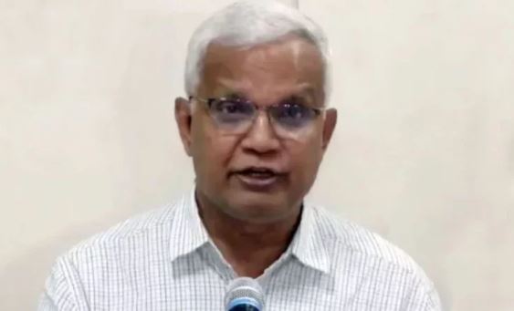 কেউ কেউ বিচ্ছিন্ন কথা বলে নির্বাচন পেছানোর চেষ্টা করছে : ডা. জাহিদ