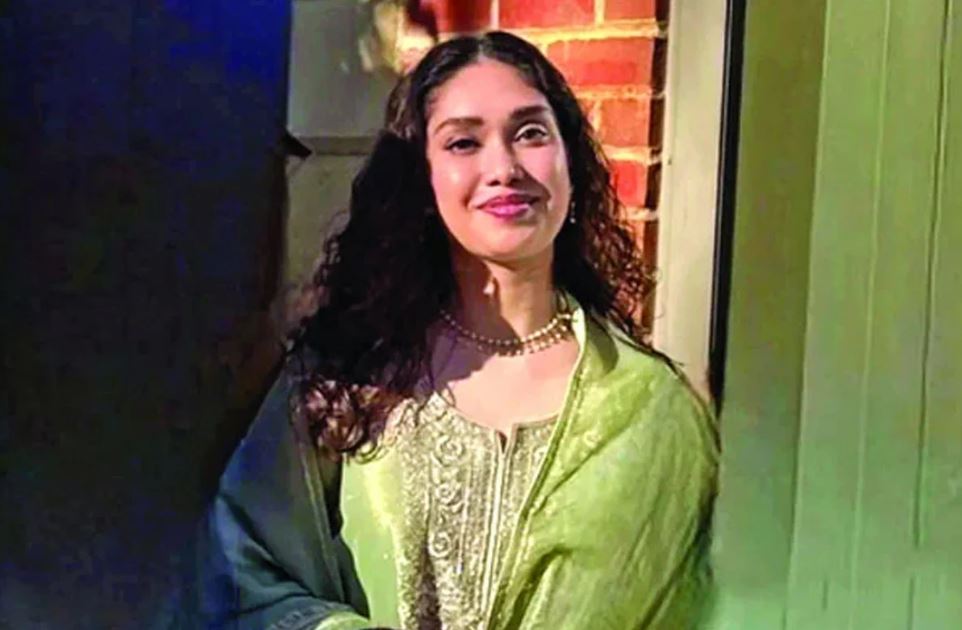 ফেসবুকে জাইমার অ্যাকাউন্ট নিয়ে ধোঁয়াশা