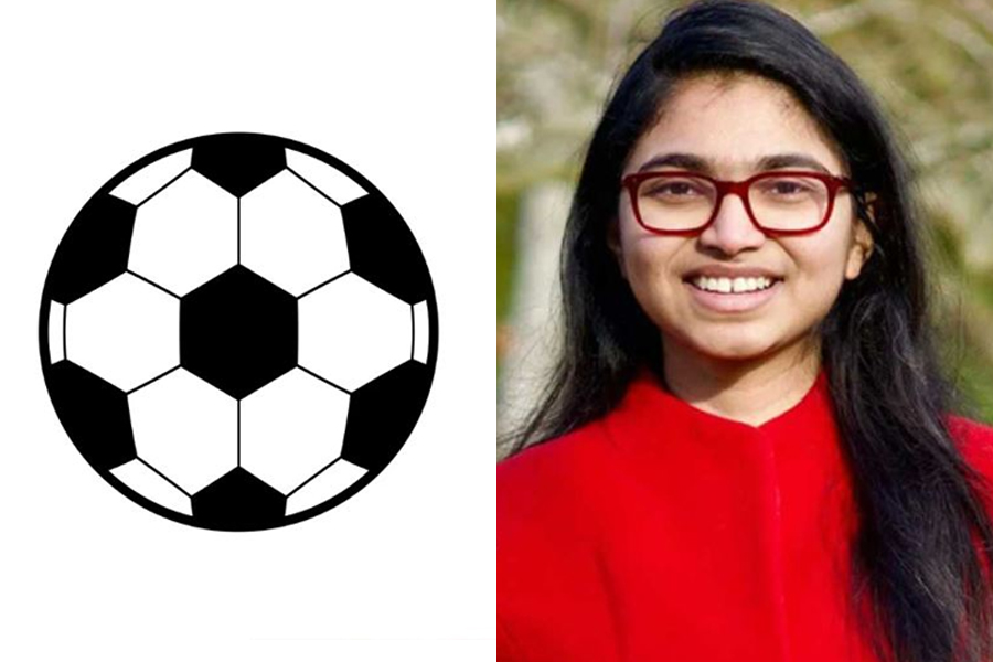 যা আছে তাসনিম জারার নির্বাচনী ইশতেহারে