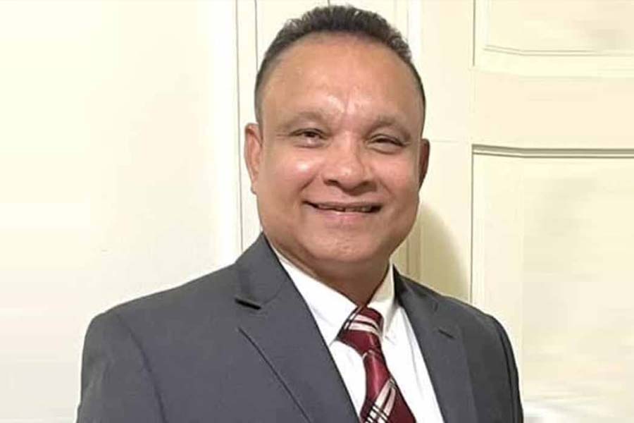 প্রধানমন্ত্রীর স্বাস্থ্য বিষয়ক বিশেষ সহকারী ড. জিয়া হায়দার