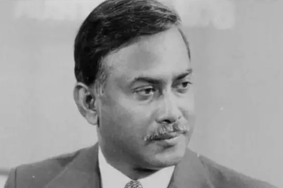 সারা দেশে জিয়াউর রহমানের ৪৫তম শাহাদাতবার্ষিকী পালিত