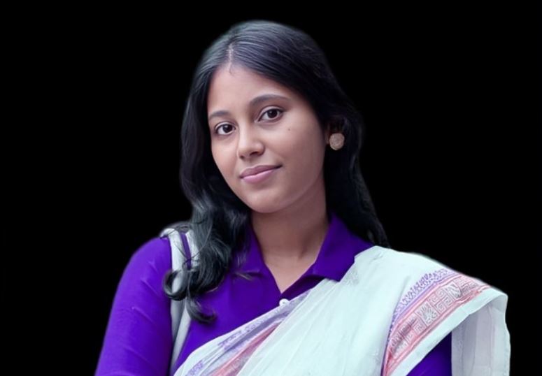 পঞ্চগড়ে বিক্ষোভে লাঠিচার্জ, বিষয়টি হালকাভাবে নিচ্ছি না: জুমা