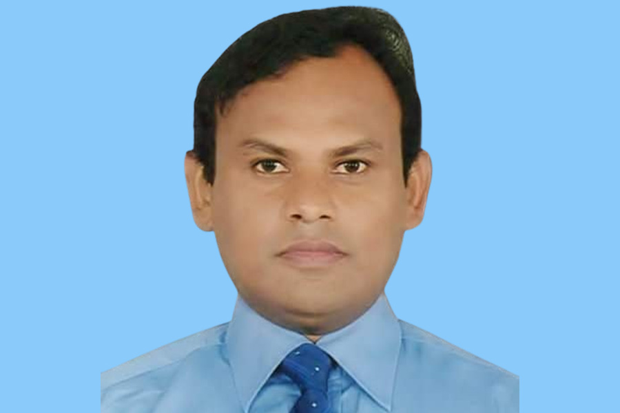 পিআর পদ্ধতি এবং আওয়ামী লীগের ফিরে আসা