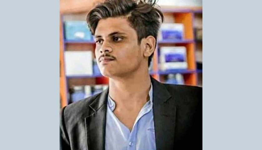 আন্দোলনে গুলিবিদ্ধ আরেক শিক্ষার্থীর মৃত্যু
