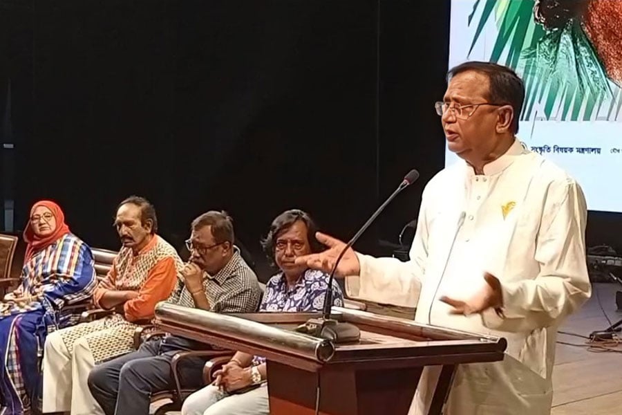 ডিএসসিসি প্রশাসক বীর মুক্তিযোদ্ধা মো. আবদুস সালাম