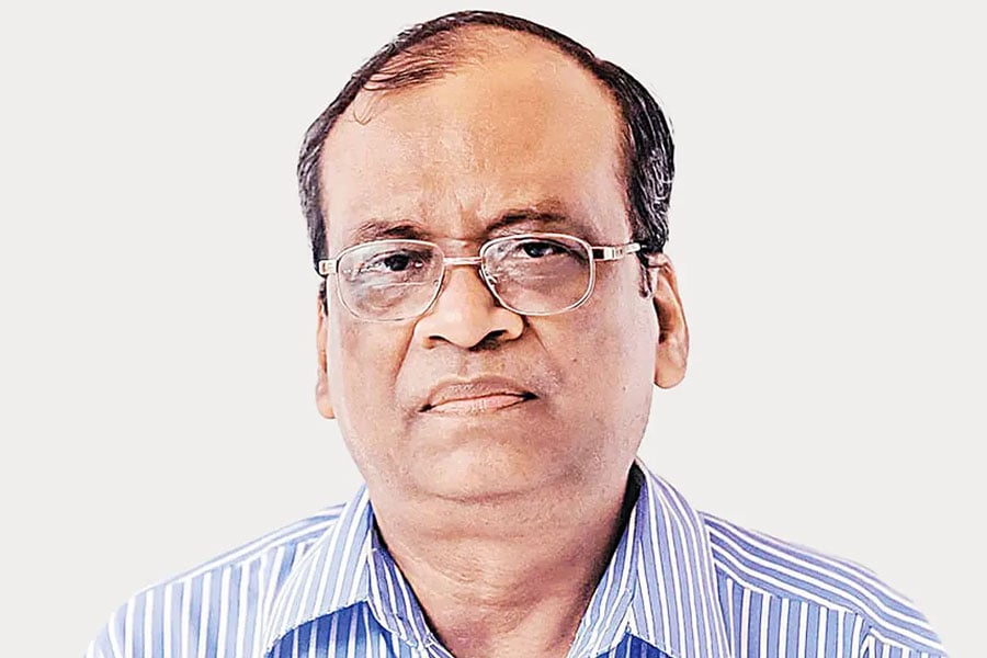 অধ্যাপক ডা. এ বি এম আবদুল্লাহ