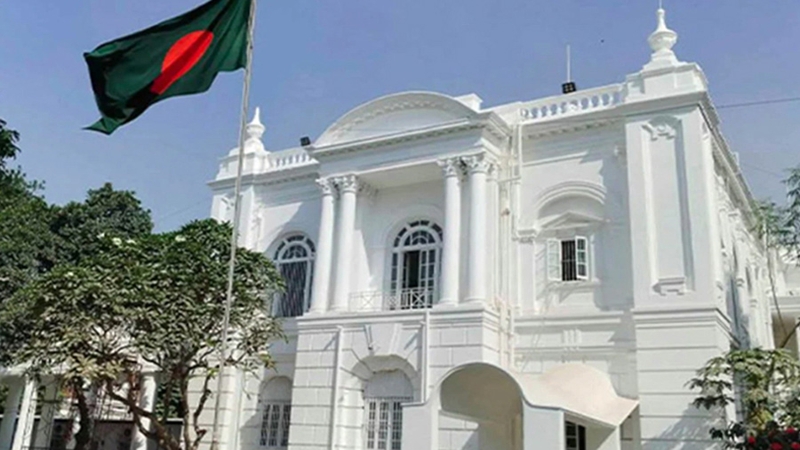 লাশ পোড়ানোর মামলায় অভিযোগ গঠনের আদেশ ২১ আগস্ট