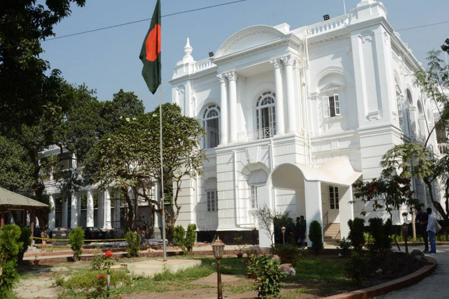 অভিযুক্তরা নির্বাচনে অংশ নিতে পারবেন না