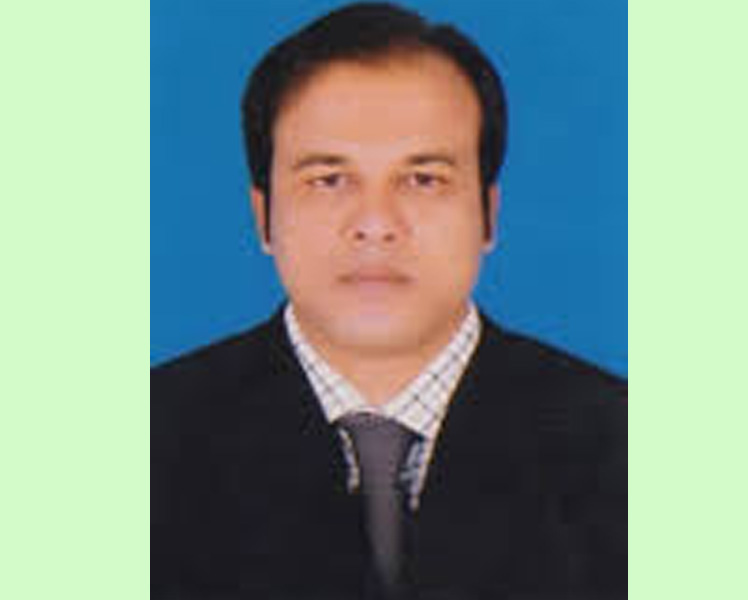 বিএনপি-আ.লীগ ভাই ভাই, ধানের শীষে ভোট চাই